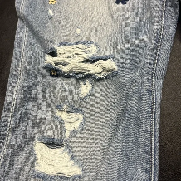 Lucky Brand Jeans - Size: 10/30 - Brand new without tags - Picture 9 of 13